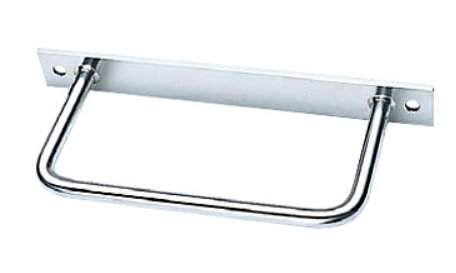 Nasta ナスタ 【KS-ATR22S】タラップ　後付タイプ　管理・メンテナンス