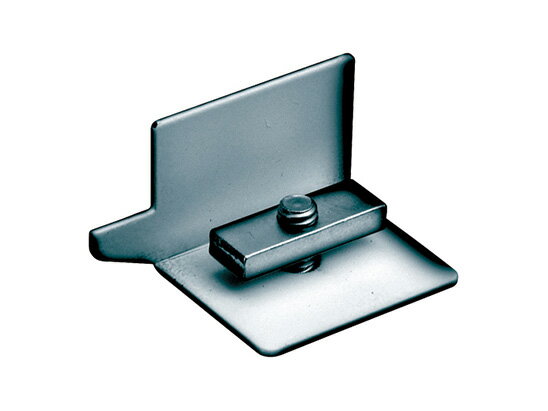 Nasta ナスタ 【KS-PCR-7】天井先付タイプ［1］用キャップ　左右セット　屋内・インテリア