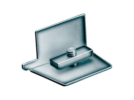 Nasta ʥ KS-PCR-8ŷեס2ѥåסåȡ⡦ƥꥢ