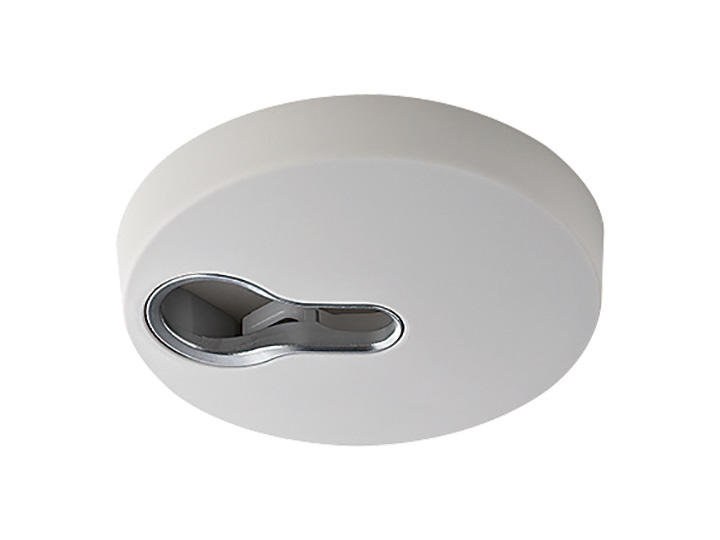 Nasta �ʥ��� ��KS-NRP020-BA��Base �١������Ȼ����桼�ƥ���ƥ�