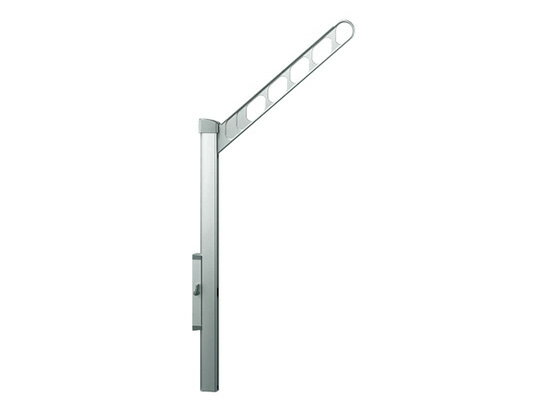 カクダイ 水栓材料 カップリング【514-105-18】