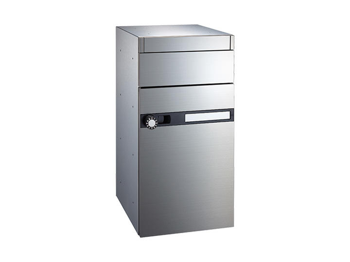 Nasta �ʥ��� ��KS-MB603S�ۥݥ��� W300��H600 �������С����⥿����