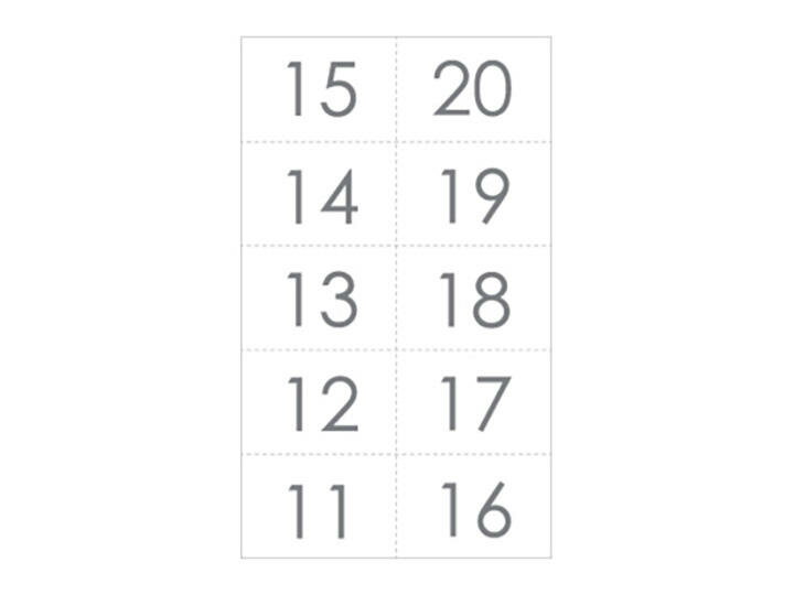 Nasta �ʥ��� ��KS-TL-BN10-G�ۥܥå����ʥ�С� ���ۥܥå����ѡ����ۥܥå���