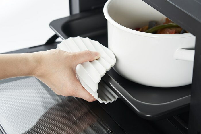 �Ρ���� NORITZ ��9006117�� EA��CO���ʥߥ��ꥳ����ޥåȡʥ饤�ȥ��졼�� ����