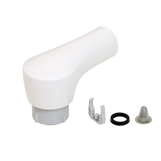 ノーリツ NORITZ 【SGS7W24】 シャワ−ヘッドユニット5C000259＃NW1 部材