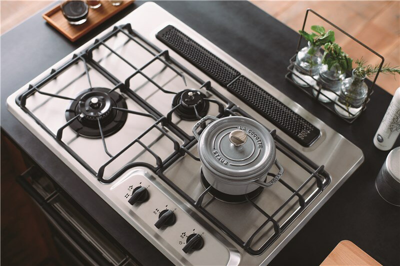 �Ρ���� NORITZ ��SPA713Q�� ������ӵ������С�BA HM01 ����