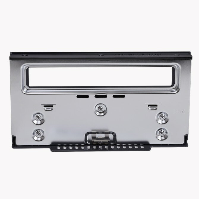 ノーリツ NORITZ 【SRJ7661】 グリルとびら SRJ7661 部材
