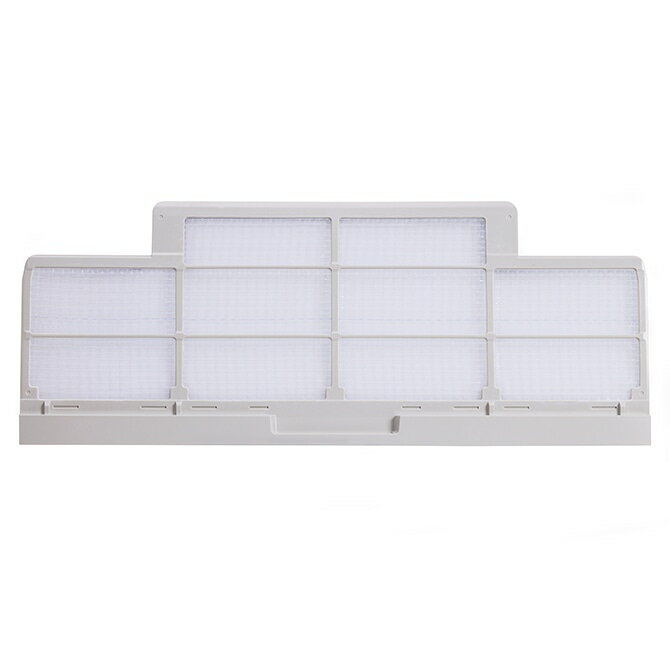 �Ρ���� NORITZ ��VYGA008�� �ե��륿��23��(VYG) ����