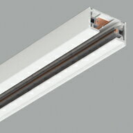 オーデリック 店舗・施設用照明 テクニカルライト ライティングダクトレール【LD 0211ET】LD0211ET
