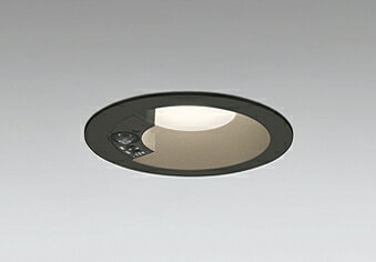 オーデリック　エクステリアライト 【OD 261 858】【OD261858】