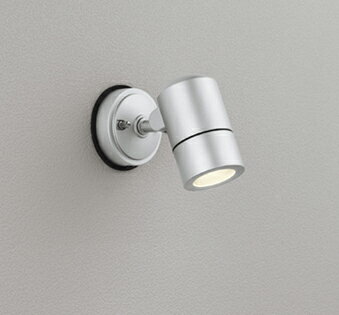 オーデリック　エクステリアライト 【OG 254 589】【OG254589】