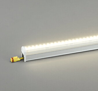 Led Bulb - オーデリック 店舗・施設用照明 テクニカルライト 間接照明【OG 254 786】OG254786