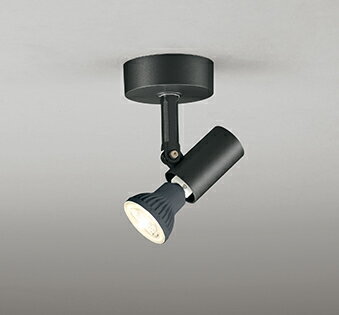 この商品のメーカーへのお問い合わせはコチラ　→　メーカー希望小売価格はメーカーカタログに基づいて掲載しています