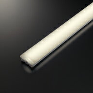 26 mm Cfl - オーデリック 店舗・施設用照明 テクニカルライト ベースライト【UN1502E】UN1502E