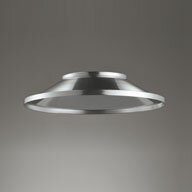 �����ǥ�å����١����饤�� ��XA 253 245�ۡ�XA253245��