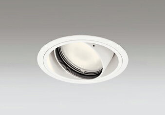 26 mm Cfl - オーデリック 店舗・施設用照明 テクニカルライト ダウンライト【XD 402 293H】XD402293H