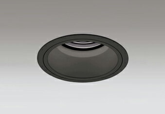 オーデリック 店舗・施設用照明 テクニカルライト ダウンライト【XD 402 383】XD402383