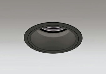 オーデリック 店舗・施設用照明 テクニカルライト ダウンライト【XD 402 393】XD402393