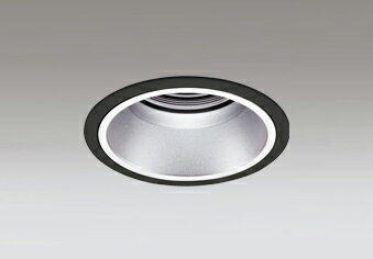 26 mm Cfl - オーデリック 店舗・施設用照明 テクニカルライト ダウンライト【XD 402 415】XD402415