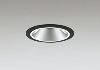 この商品のメーカーへのお問い合わせはコチラ　→　メーカー希望小売価格はメーカーカタログに基づいて掲載しています