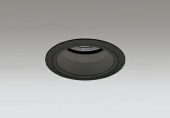 オーデリック 店舗・施設用照明 テクニカルライト ダウンライト【XD 403 434】XD403434