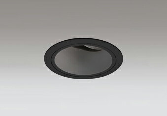 26 mm Cfl - オーデリック 店舗・施設用照明 テクニカルライト ダウンライト【XD 403 482】XD403482