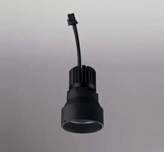 ǥå饤 XD 423 004HۡXD423004H