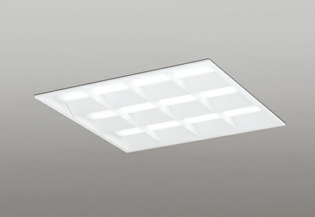 12 mm Cfl - オーデリック 店舗・施設用照明 テクニカルライト ベースライト【XD 466 029P2D】XD466029P2D