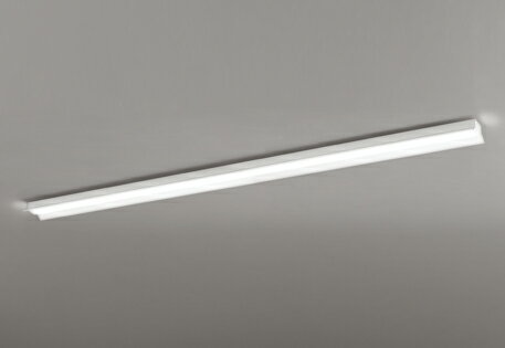 オーデリック 店舗・施設用照明 テクニカルライト ベースライト【XL 501 018P2C】XL501018P2C