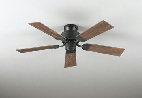 ODELIC住宅用照明インテリア洋...