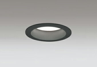 ODELIC　店舗・施設用照明　テクニカルライト　【XD 457 085】　ダウンライト　オーデリック