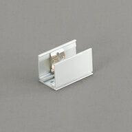 オーデリック フレキシブルライン用 取付レール 【OA253397】【OA 253 397】