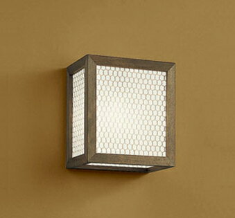 オーデリック 和風ブラケットライト 【OB255199BCR】【OB 255 199BCR】