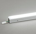 オーデリック 間接照明 【OG254970】【OG 254 970】