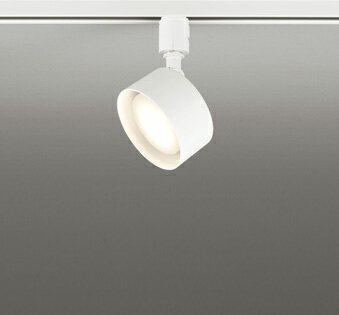 オーデリックスポットライト