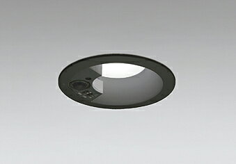 オーデリック ダウンライト 【OD261739R】【OD 261 739R】