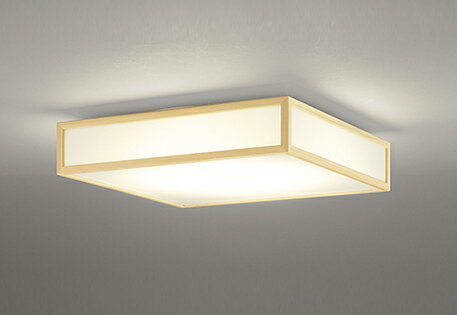 オーデリック シーリングライト 【OL291098BCR】【OL 291 098BCR】(3)