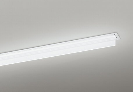 オーデリック ベースライト 【OD301209C】【OD 301 209C】