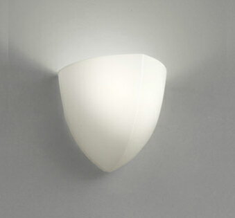 Lighting - オーデリック ブラケットライト 【OB080206LR】【OB 080 206LR】