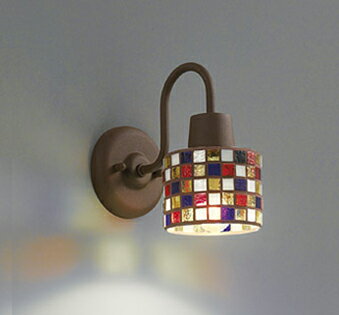 オーデリック ブラケットライト 【OB081045LR】【OB 081 045LR】