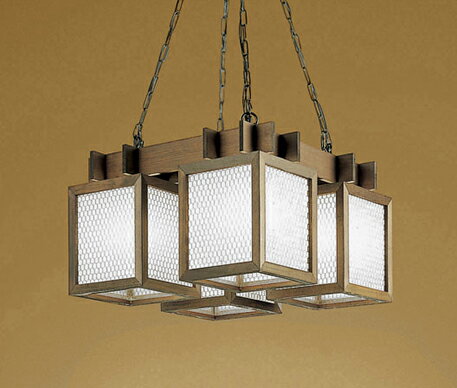 オーデリック シーリングライト 【OC114245NR】【OC 114 245NR】