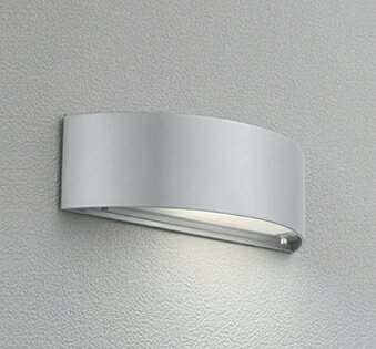 オーデリック ポーチライト 【OG041482LCR】【OG 041 482LCR】