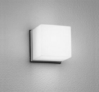 オーデリック ポーチライト 【OG041644WR】【OG 041 644WR】