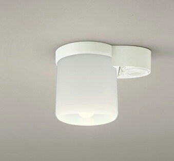 オーデリック シーリングライト 【OL013380LR】【OL 013 380LR】