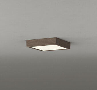 オーデリック シーリングライト 【OL251769R】【OL 251 769R】