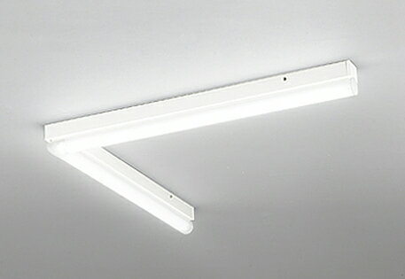 Designer'S Lightings - オーデリック ブラケットライト 【OL251885R】【OL 251 885R】