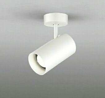 高演色LED 白熱灯器具60W相当 OS047351LR 電球色 消費電力3.7W Ra94 【オフホワイト】 ●LED電球ミニクリプトンレフ形 3.7W(E17) No.257EL ●ルミダイカスト ●巾φ80 長150 0.8kg ■光源寿命40,000時間 ■壁面・天井面・傾斜面取付兼用 ■調光器不可 90° 傾斜天井対応 その他 タスク_ワイドこの商品のメーカーへのお問い合わせはコチラ　→　この商品のメーカーカタログはコチラ　→　メーカー希望小売価格はメーカーカタログに基づいて掲載しています