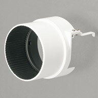 オーデリック フード 【OA253445】【OA 253 445】