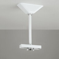 Effective Lights - オーデリック 吊り具 【OA253453】【OA 253 453】