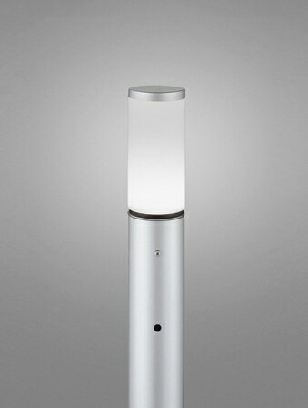 オーデリック エクステリア ガーデンライト 【OG254658NR】【OG 254 658NR】